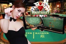 Situs Casino Online